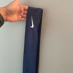 Nike Headband